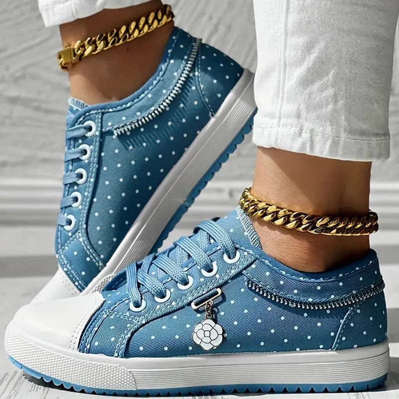 Caro™ - Orthopädische Komfortschuhe