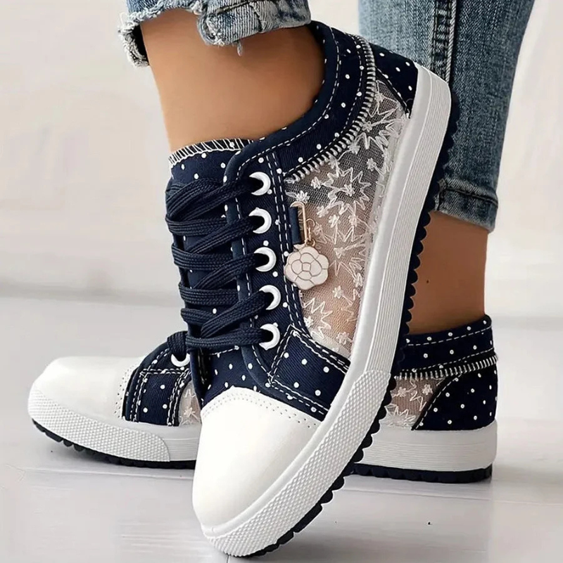Caro™ - Orthopädische Komfortschuhe