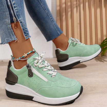 Nowi™ - Orthopädische Bequemschuhe