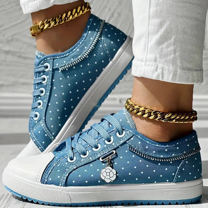 Caro™ - Orthopädische Komfortschuhe