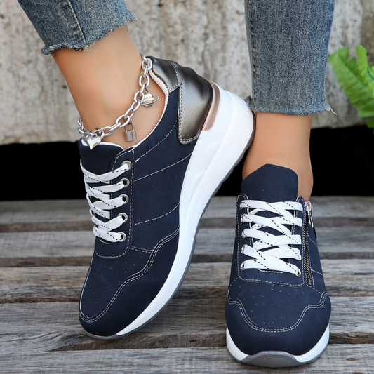 Nowi™ - Orthopädische Bequemschuhe