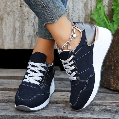 Nowi™ - Orthopädische Bequemschuhe