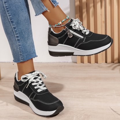 Nowi™ - Orthopädische Bequemschuhe