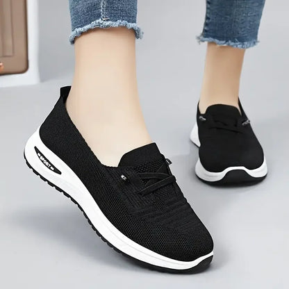 Esther™ - Orthopädische Komfortschuhe