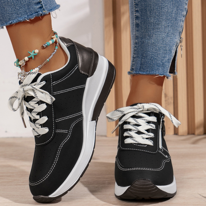 Nowi™ - Orthopädische Bequemschuhe