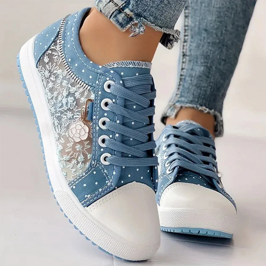 Caro™ - Orthopädische Komfortschuhe