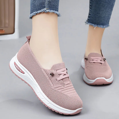 Esther™ - Orthopädische Komfortschuhe