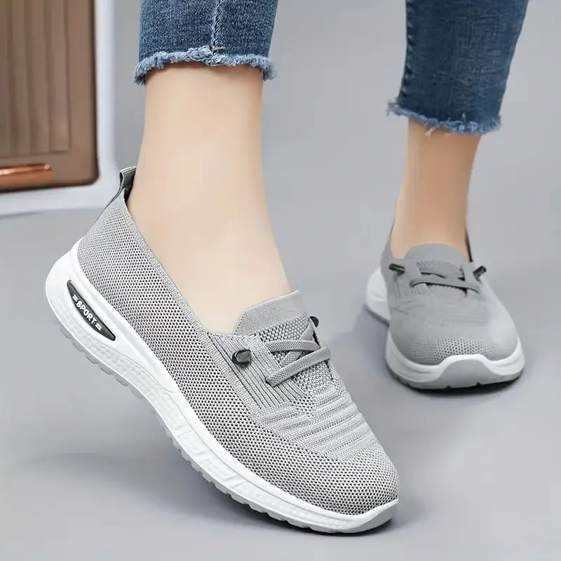 Esther™ - Orthopädische Komfortschuhe