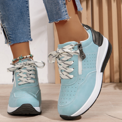 Nowi™ - Orthopädische Bequemschuhe