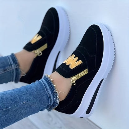 Minchik - Moderne Orthopädische Schuhe