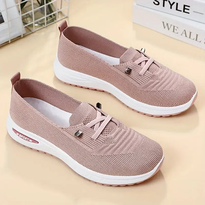 Esther™ - Orthopädische Komfortschuhe