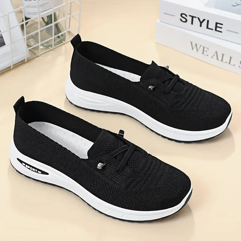 Esther™ - Orthopädische Komfortschuhe