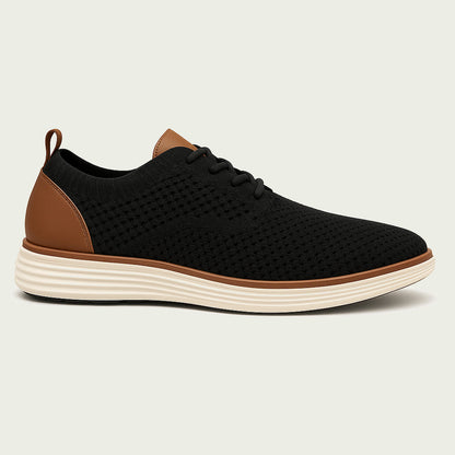 Heinrich - Vitals Orthopädische Schuhe