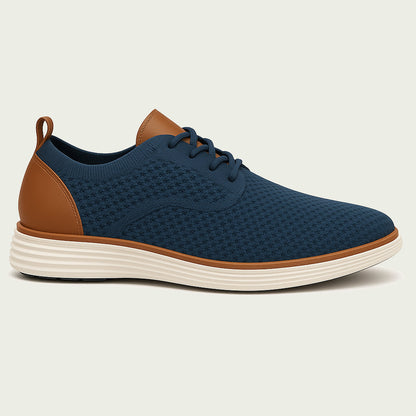 Heinrich - Vitals Orthopädische Schuhe