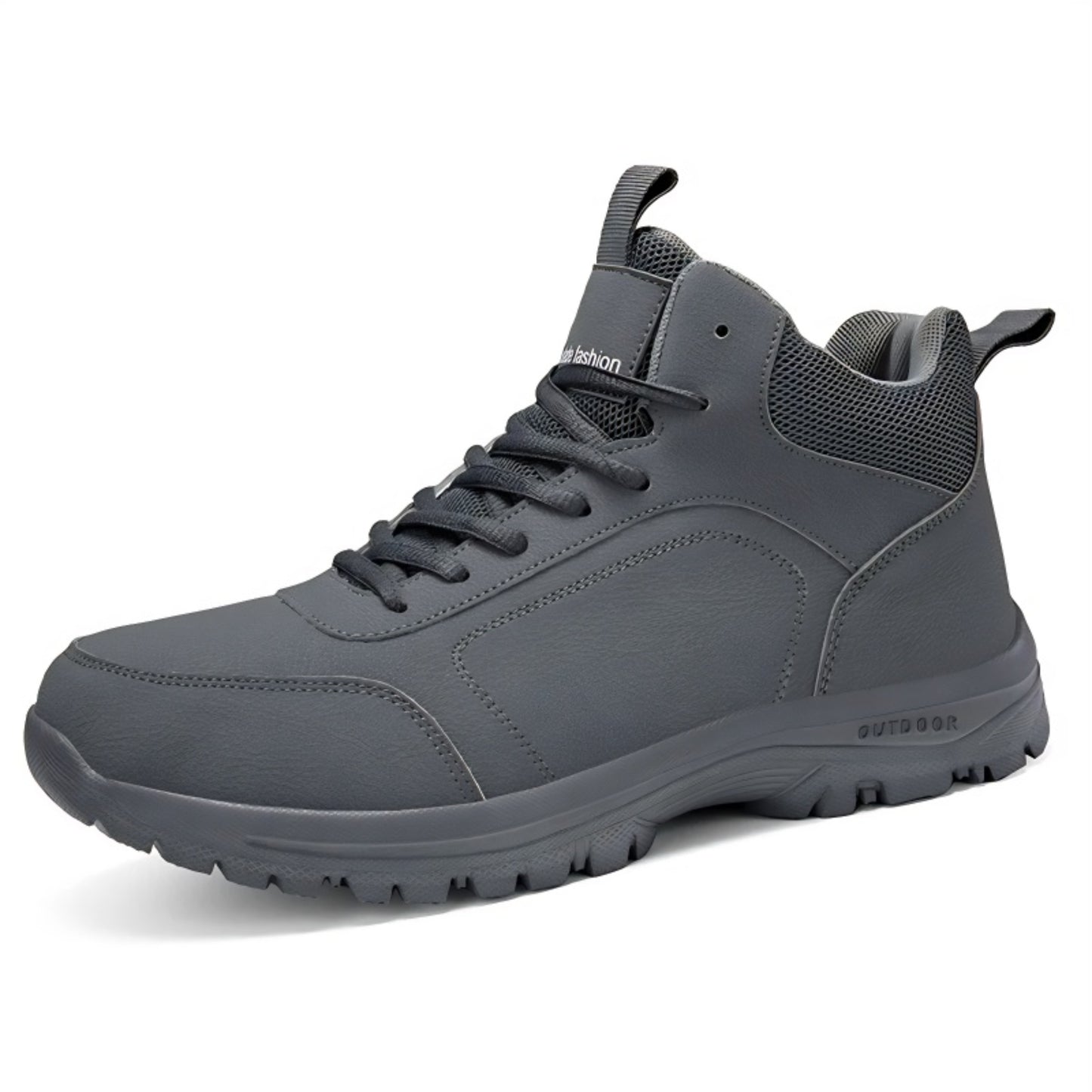 Otto - Wanderstiefel Pro