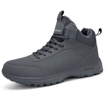 Otto - Wanderstiefel Pro