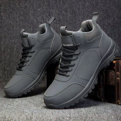 Otto - Wanderstiefel Pro