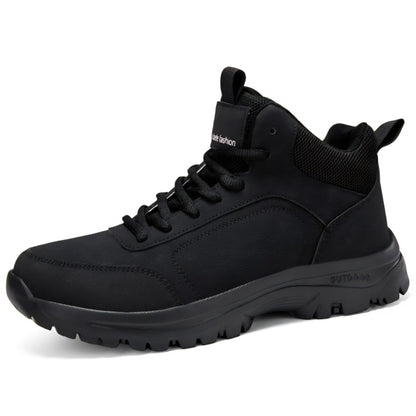 Otto - Wanderstiefel Pro
