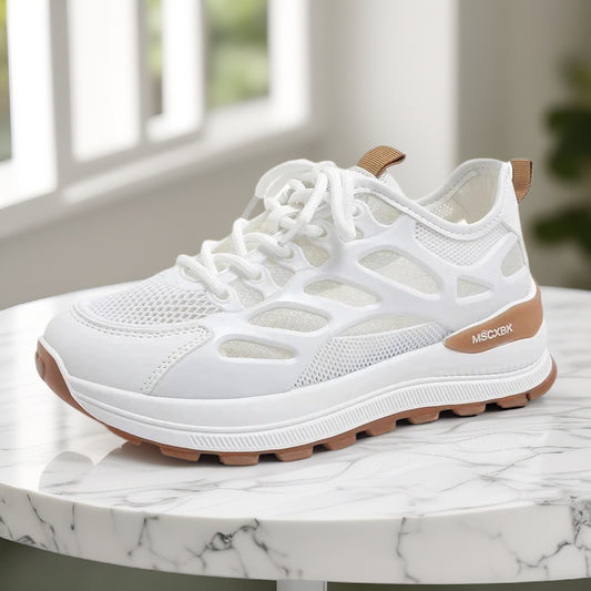 Caro - Orthopädische Turnschuhe