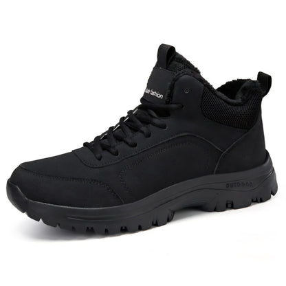 Otto - Wanderstiefel Pro