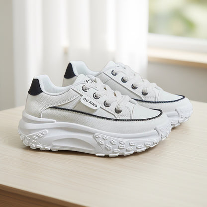 Milano™ - Orthopädische erhöhte Schuhe