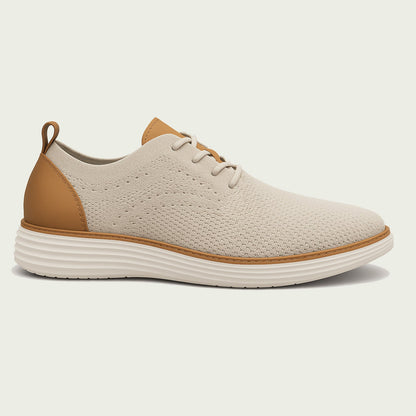 Heinrich - Vitals Orthopädische Schuhe