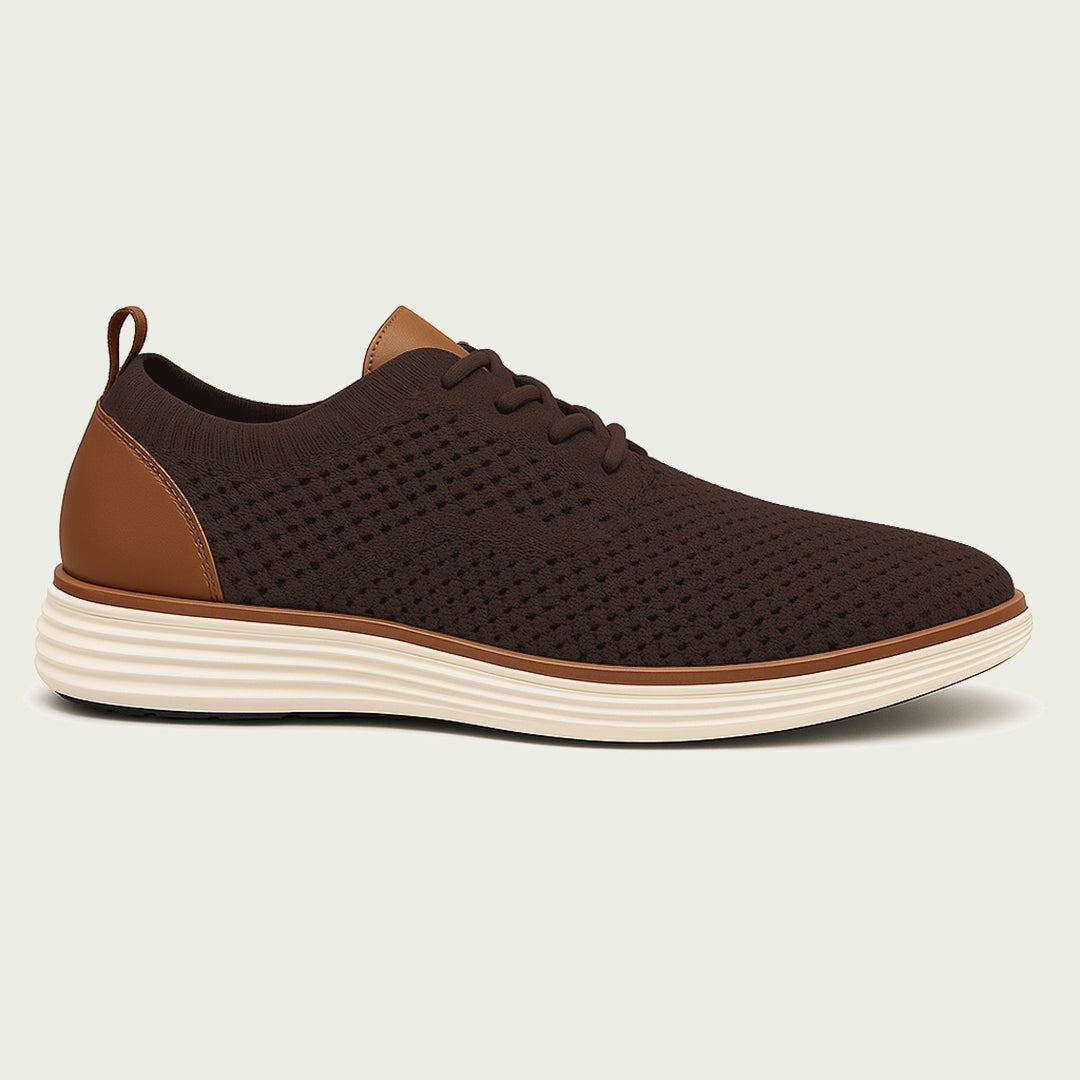 Heinrich - Vitals Orthopädische Schuhe