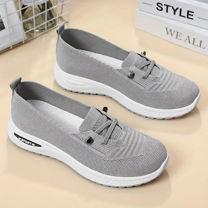 Esther™ - Orthopädische Komfortschuhe
