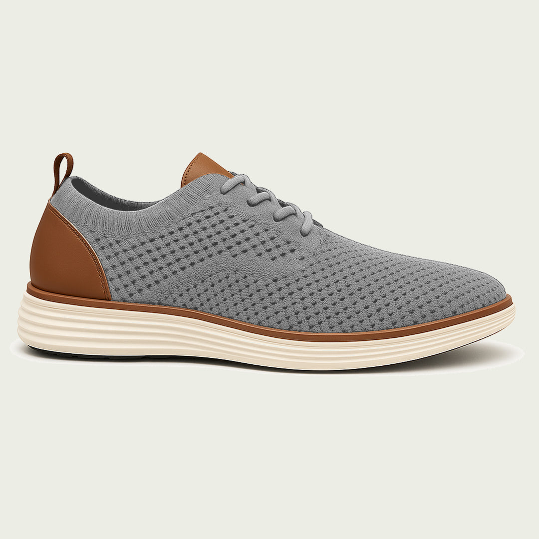 Heinrich - Vitals Orthopädische Schuhe