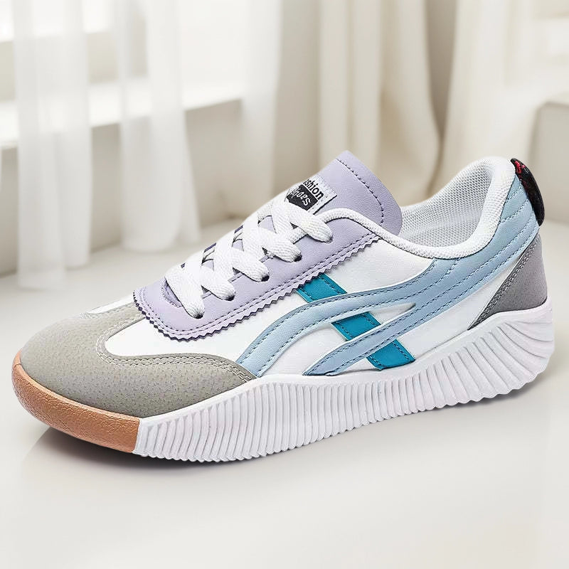 Comfy™- Orthopädische Damenschuhe