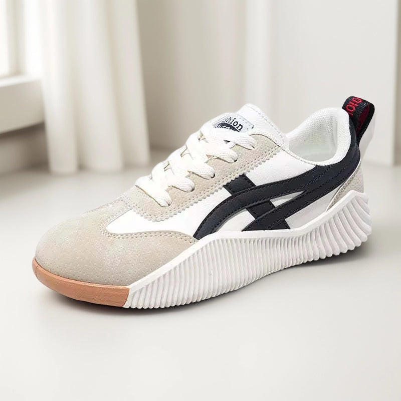 Comfy™- Orthopädische Damenschuhe