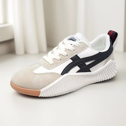 Comfy™- Orthopädische Damenschuhe