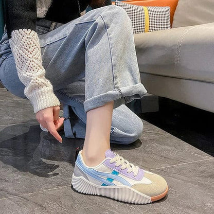 Comfy™- Orthopädische Damenschuhe
