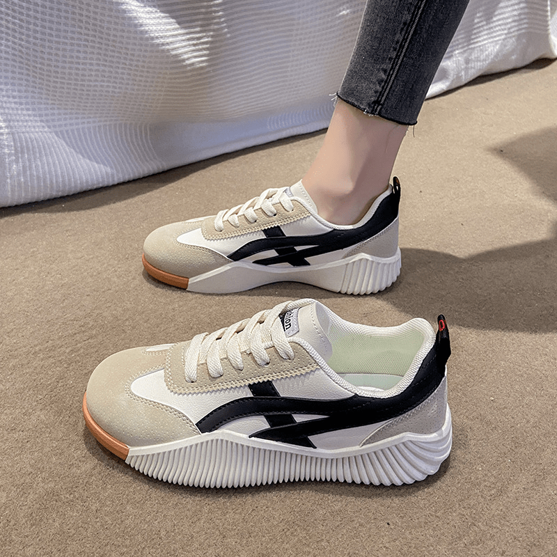 Comfy™- Orthopädische Damenschuhe