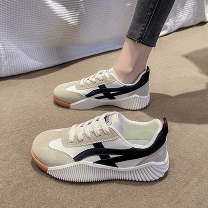 Comfy™- Orthopädische Damenschuhe