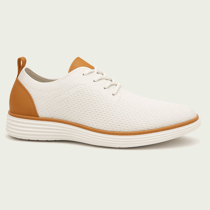 Heinrich - Vitals Orthopädische Schuhe